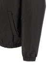 Prada Re-nylon Jacket