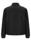 Prada Blouson Re-nylon