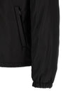 Prada Blouson Re-nylon