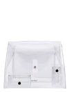 Valextra Iside Mini Raincoat