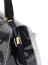Valextra Iside Mini Raincoat