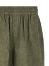 Marant Zilan Bermuda Shorts