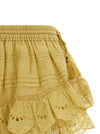 Marant Etoile Puria Shorts