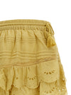Marant Etoile Puria Shorts