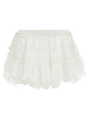 Marant Etoile Puria Shorts