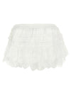 Marant Etoile Puria Shorts