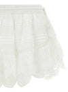 Marant Etoile Puria Shorts