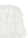 Marant Etoile Puria Shorts