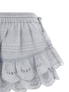 Marant Etoile Puria Shorts