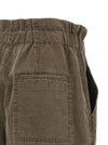 Marant Etoile Nirma Bermuda Shorts