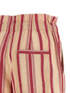 Marant Etoile Nirma Shorts