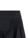 Isabel Marant Cybila Shorts