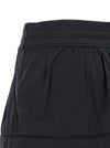 Isabel Marant Cybila Shorts