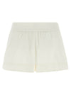 Isabel Marant Cybila Shorts