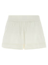 Isabel Marant Cybila Shorts