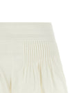Isabel Marant Cybila Shorts