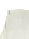 Isabel Marant Cybila Shorts