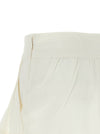 Isabel Marant Cybila Shorts