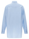 J.w.anderson Window Shirt