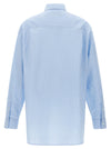 J.w.anderson Window Shirt