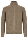 Mm6 Maison Margiela White Stitch Line Jacket