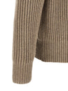 Mm6 Maison Margiela White Stitch Line Jacket