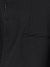 Mm6 Maison Margiela Single-breasted Blazer