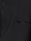 Mm6 Maison Margiela Single-breasted Blazer