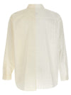 Mm6 Maison Margiela Numeric Signature Mm6 Shirt