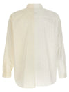Mm6 Maison Margiela Numeric Signature Mm6 Shirt