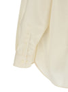 Mm6 Maison Margiela Numeric Signature Mm6 Shirt