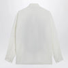 MM6 Maison Margiela White shirt with spray print