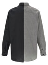 Mm6 Maison Margiela Numeric Signature Mm6 Shirt