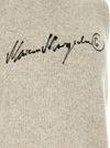 Mm6 Maison Margiela Margiela 6 Vest