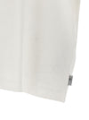 Mm6 Maison Margiela Chiave Print T-shirt