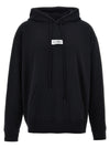 Mm6 Maison Margiela Numeric Signature Mm6 Hoodie