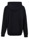 Mm6 Maison Margiela Numeric Signature Mm6 Hoodie