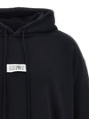 Mm6 Maison Margiela Numeric Signature Mm6 Hoodie