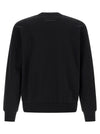 Mm6 Maison Margiela Numeric Signature Mm6 Spray Sweatshirt