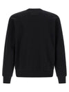 Mm6 Maison Margiela Numeric Signature Mm6 Spray Sweatshirt