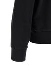 Mm6 Maison Margiela Numeric Signature Mm6 Spray Sweatshirt