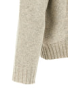Mm6 Maison Margiela Margiela 6 Hooded Sweater