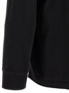 Mm6 Maison Margiela Numeric Signature Mm6 T-shirt