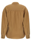 Lemaire Twisted Shirt