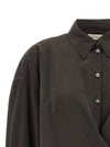 Lemaire Twisted Shirt