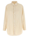 Lemaire Relaxed Shirt