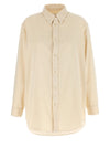 Lemaire Relaxed Shirt