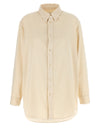 Lemaire Relaxed Shirt