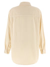 Lemaire Relaxed Shirt