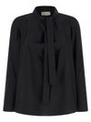 Lemaire Ascot Blouse